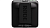 Rode Wireless ME