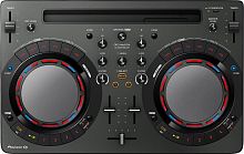 Pioneer Dj DDJ-WeGO4