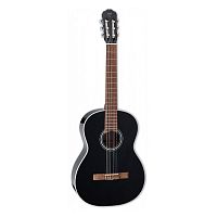 Takamine GC2 BLK