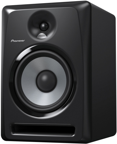 Pioneer Dj S-DJ80X