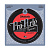 D'Addario EJ45TT