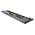 Novation Launchkey 61