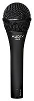 Audix OM5