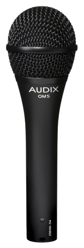 Audix OM5