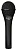 Audix OM5