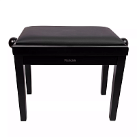Rockdale Rhapsody 131 Black