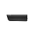 Sennheiser XSW-D Presentation Base Set