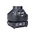 XLine Light LED FOUR EYES