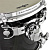 Majestic MCTP1614S-TK