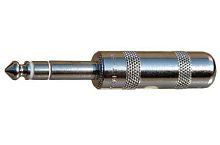 SWITCHCRAFT 297