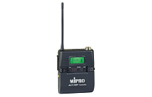 MIPRO ACT-700T