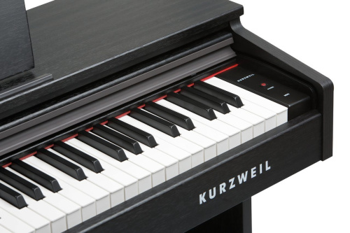 Kurzweil M90 SR фото 2
