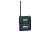 MIPRO ACT-700T