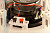 CVGaudio CRX6T 