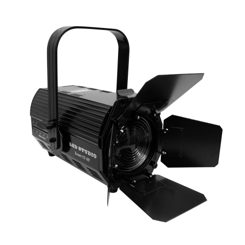 XLine Light Z-FRESNEL 200 RGBW