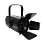 XLine Light Z-FRESNEL 200 RGBW