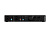 Arturia Mini Fuse 4 Black