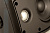 CVGaudio ODF408TBl