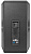 DB Technologies Sigma 115