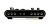 Line 6 POD Studio UX2