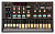 Korg Volca FM