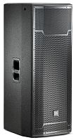 JBL PRX725
