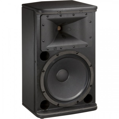Electro-Voice ELX112P фото 4
