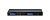 Shure SLXD4Q+E -G65