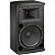 Electro-Voice ELX112P