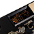 Korg Volca Drum