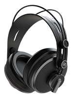 Axelvox HD710