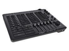 iCON Live Console