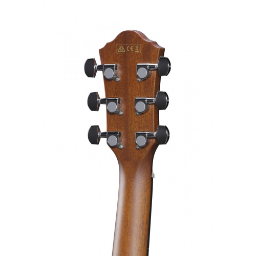 Ibanez AEWC11-NNB фото 3