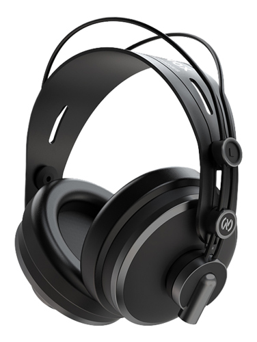 Axelvox HD710