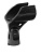SHURE WA371