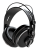 Axelvox HD710