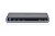 Biamp Devio SCR-20TX White