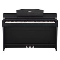 Yamaha CSP-170B