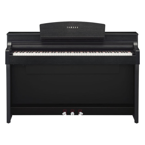 Yamaha CSP-170B