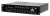 SVS Audiotechnik STA-180