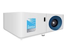 INFOCUS INL2166