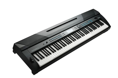 Kurzweil KA120 фото 6