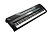 Kurzweil KA120