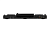 AlphaTheta XDJ-AN