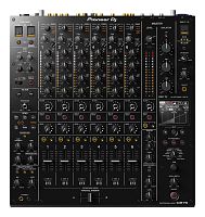 Pioneer Dj DJM-V10