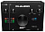M-Audio AIR 192|4 Vocal Studio Pro