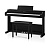 Kawai CX102 B