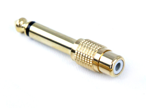 Invotone AD160G фото 2