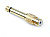 Invotone AD160G