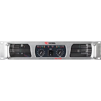VOLTA PA-1100